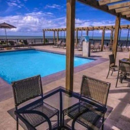 João Pessoa Marinas Praia Flat Fascinio 01アパートホテル エクステリア 写真